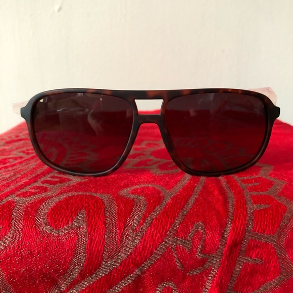 Timberland unisex sunglasses - Picture 4 of 16